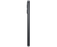 Xiaomi POCO M5 4/128GB Black - 1067089 - zdjęcie 6